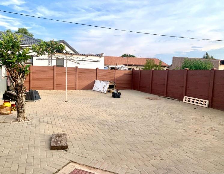 3 Bedroom Property for Sale in Fauna Free State